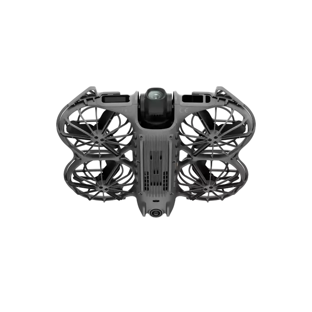 DJI Neo 2 Motion Fly More Combo (RC Motion 3)