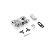 DJI Neo - iSTYLE CZ