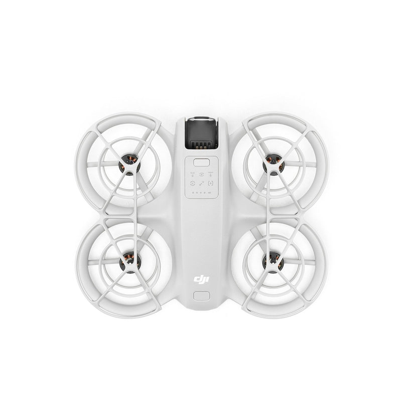 DJI Neo - iSTYLE CZ
