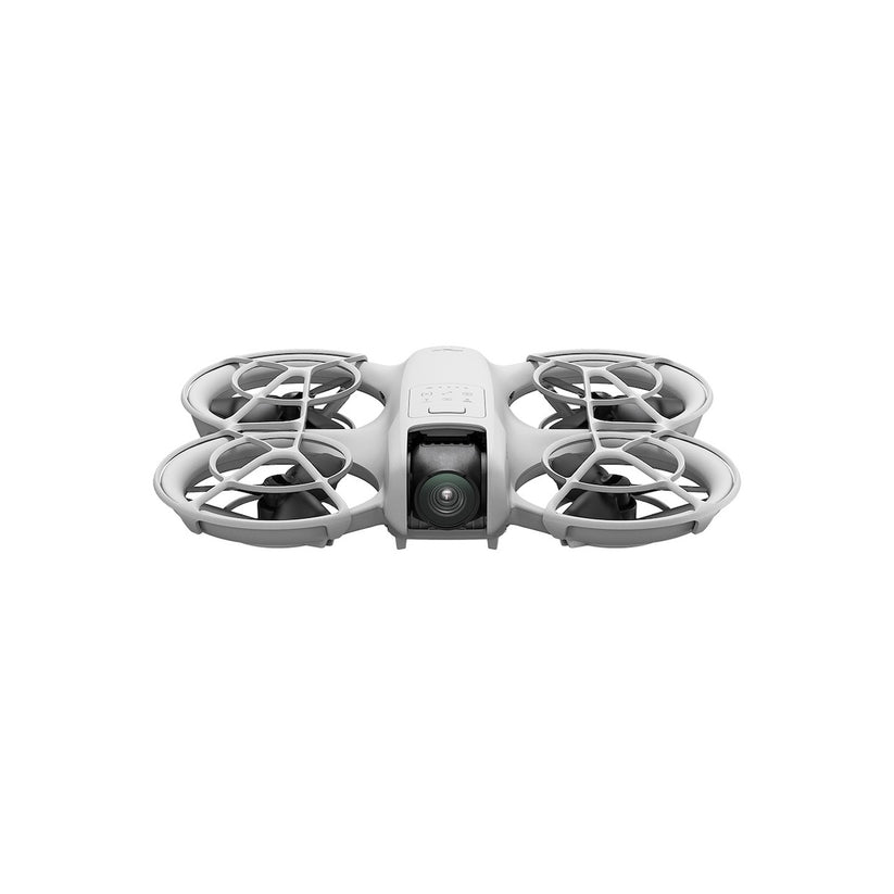 DJI Neo Fly More Combo - iSTYLE CZ