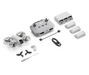 DJI Neo Fly More Combo - iSTYLE CZ