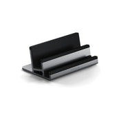Stojan pro MacBook Satechi Dual Vertical - iSTYLE CZ