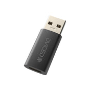 Adaptér USB-A / USB-C Dviced - iSTYLE CZ