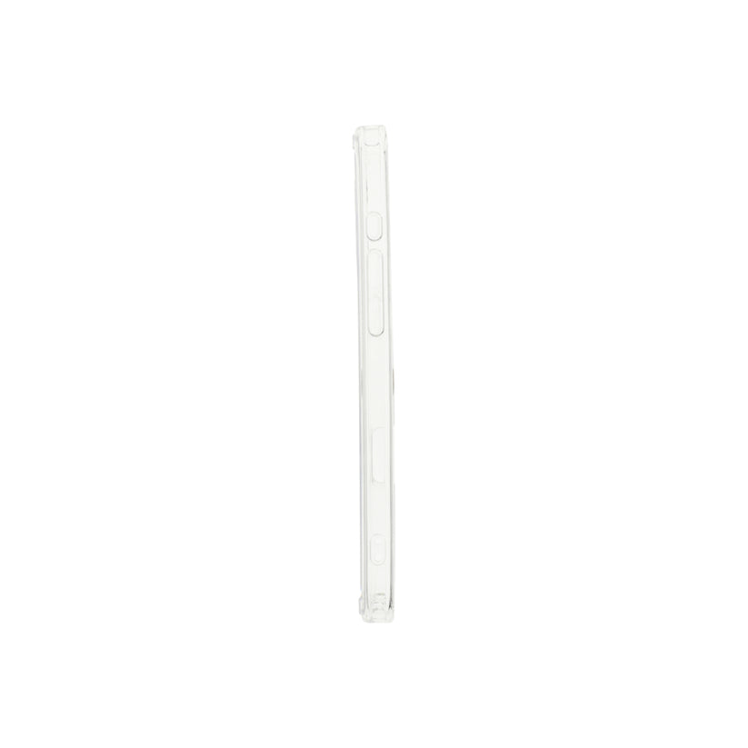 MagSafe kryt pro iPhone 16 Dviced – růžový - iSTYLE CZ