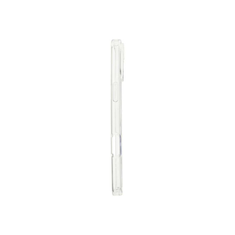 MagSafe kryt pro iPhone 16 Dviced – zelený - iSTYLE CZ