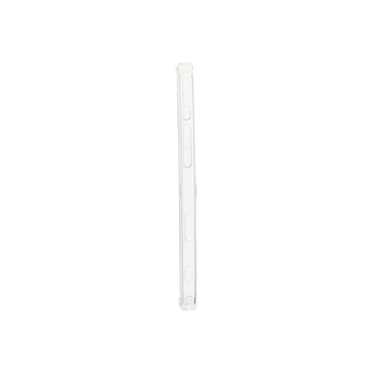 MagSafe kryt pro iPhone 16 Dviced – černý - iSTYLE CZ