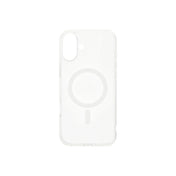 MagSafe kryt pro iPhone 16 Dviced – bílý - iSTYLE CZ
