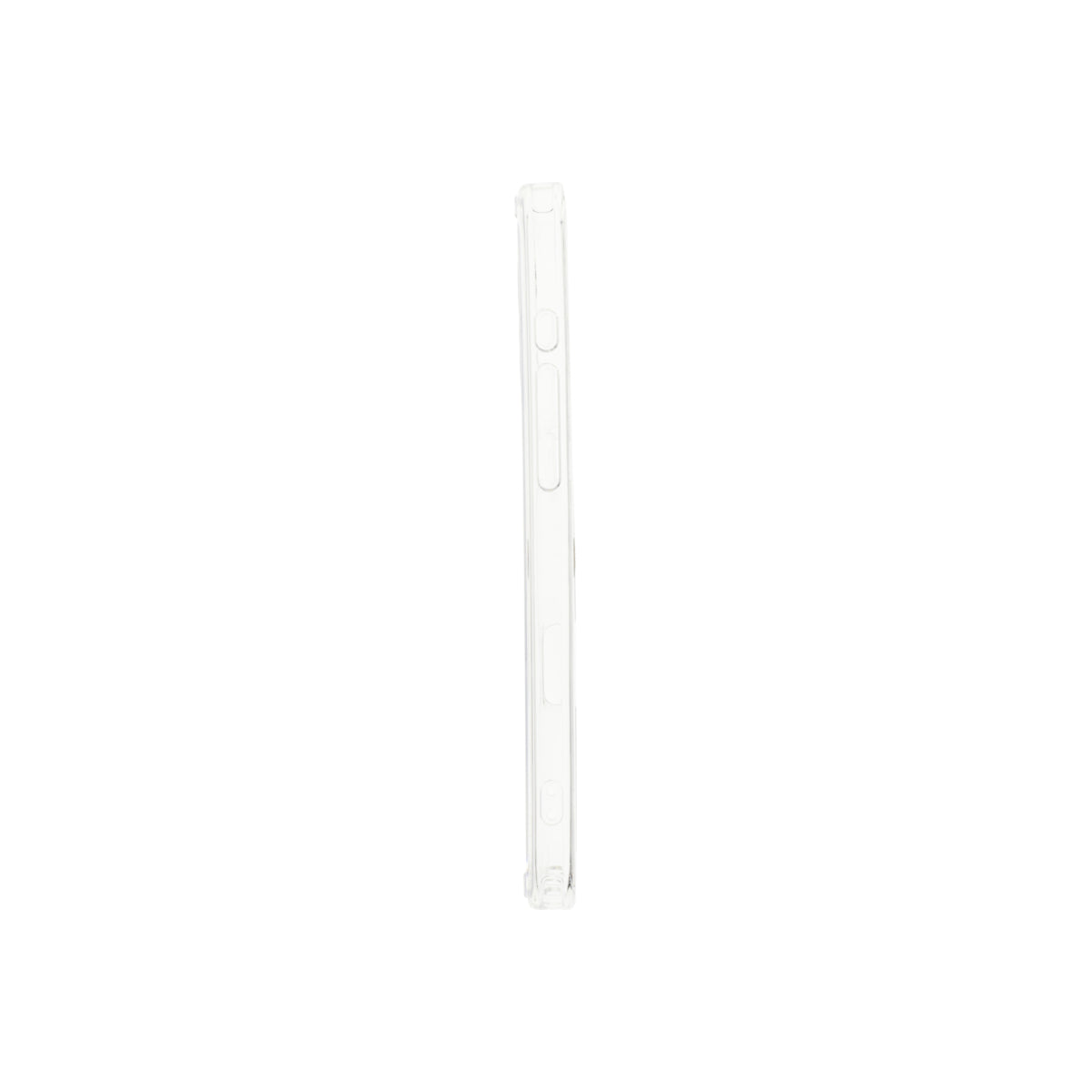 MagSafe kryt pro iPhone 16 Dviced – bílý - iSTYLE CZ