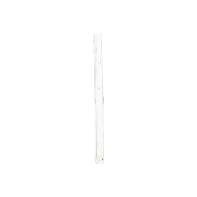 MagSafe kryt pro iPhone 16 Dviced – bílý - iSTYLE CZ