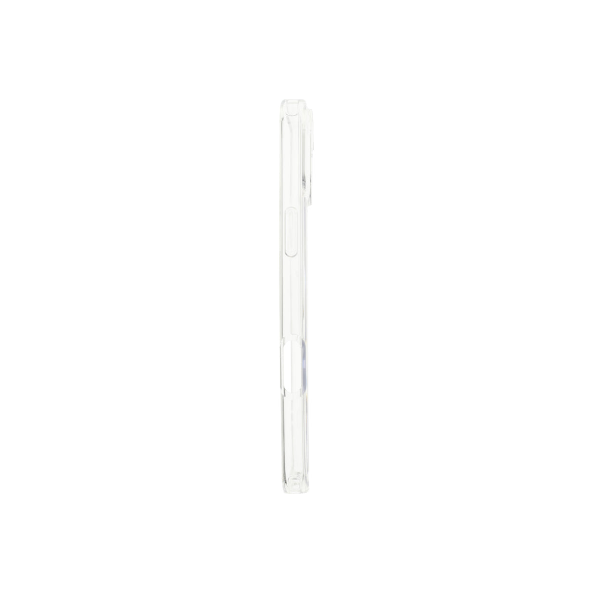 MagSafe kryt pro iPhone 16 Dviced – bílý - iSTYLE CZ