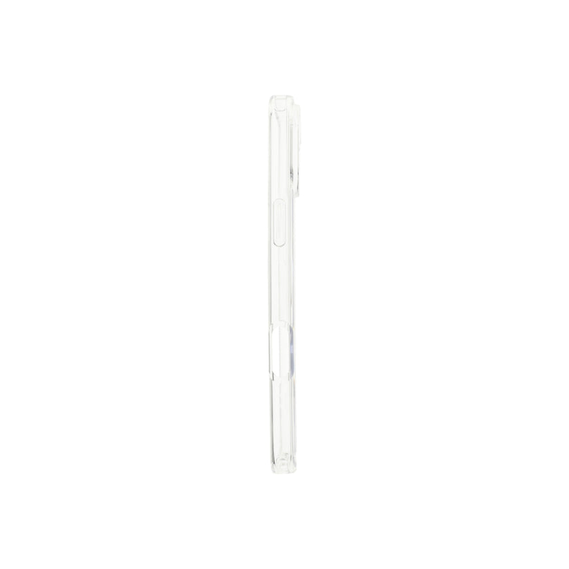 MagSafe kryt pro iPhone 16 Dviced – bílý - iSTYLE CZ