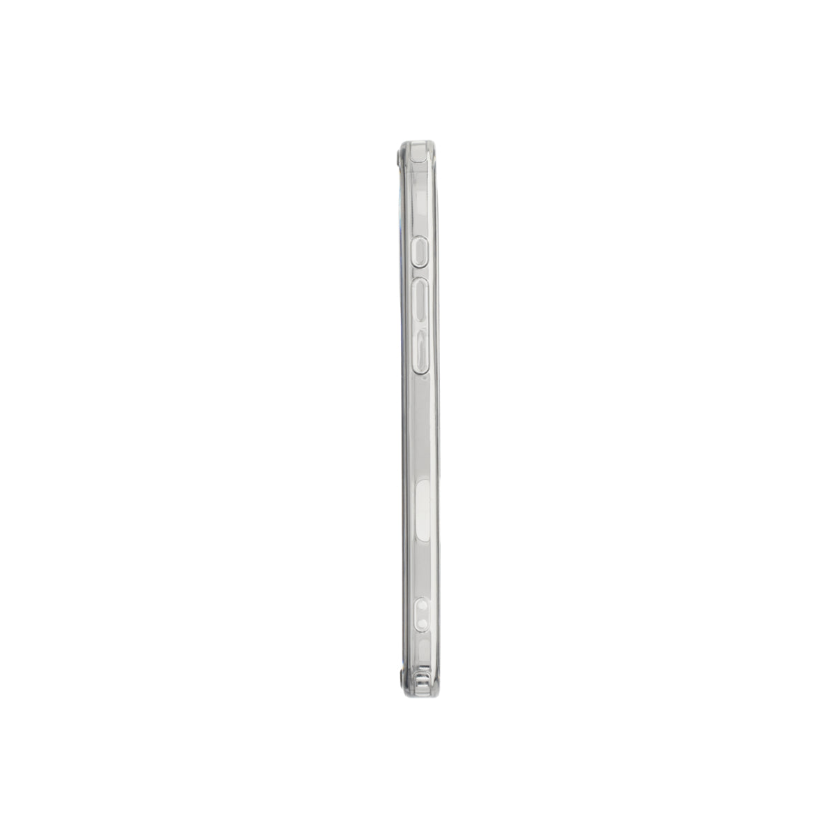 MagSafe kryt pro iPhone 16 Plus Dviced – kouřový - iSTYLE CZ