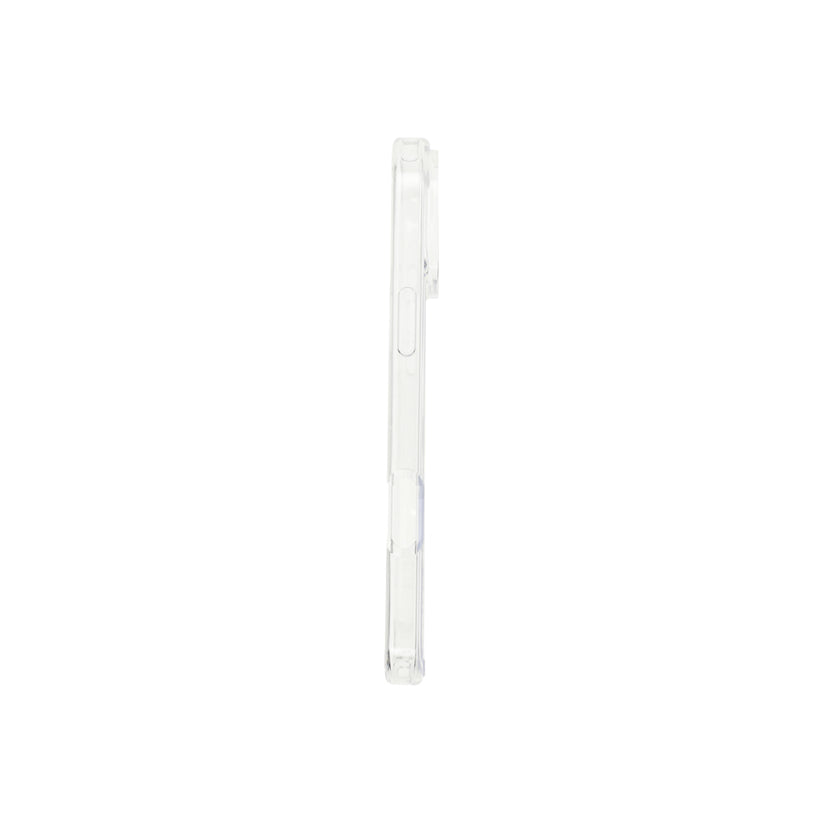 MagSafe kryt pro iPhone 16 Pro Dviced – červený - iSTYLE CZ