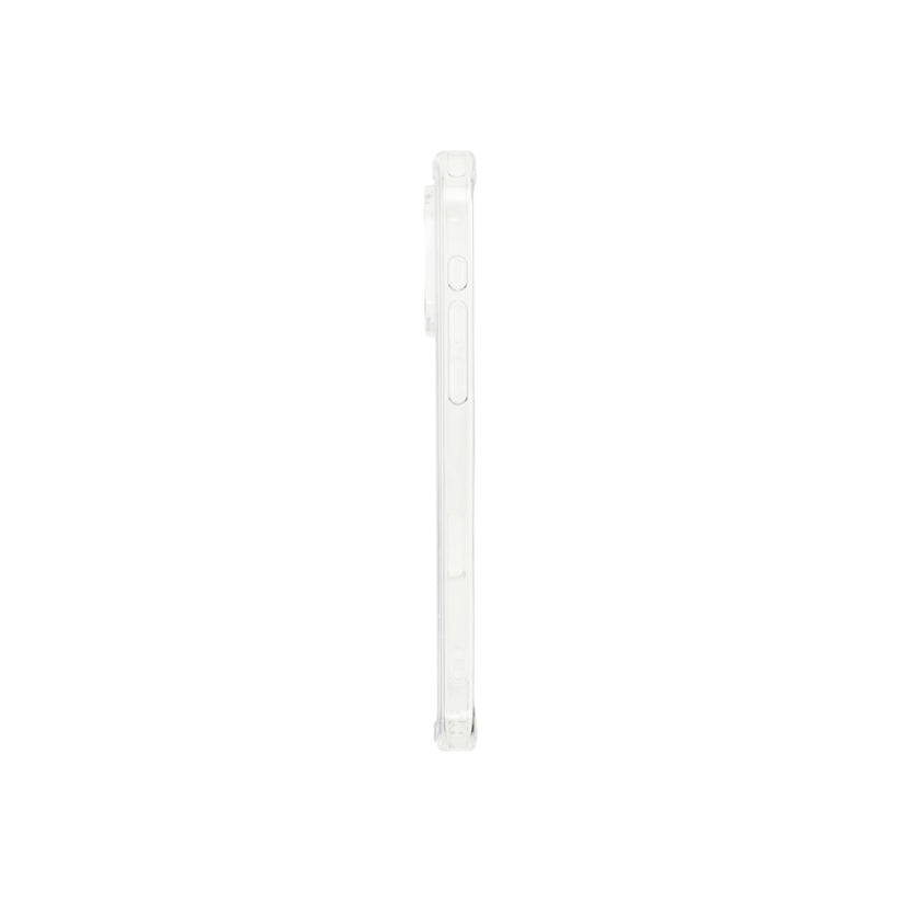 MagSafe kryt pro iPhone 16 Pro Dviced – modrý - iSTYLE CZ