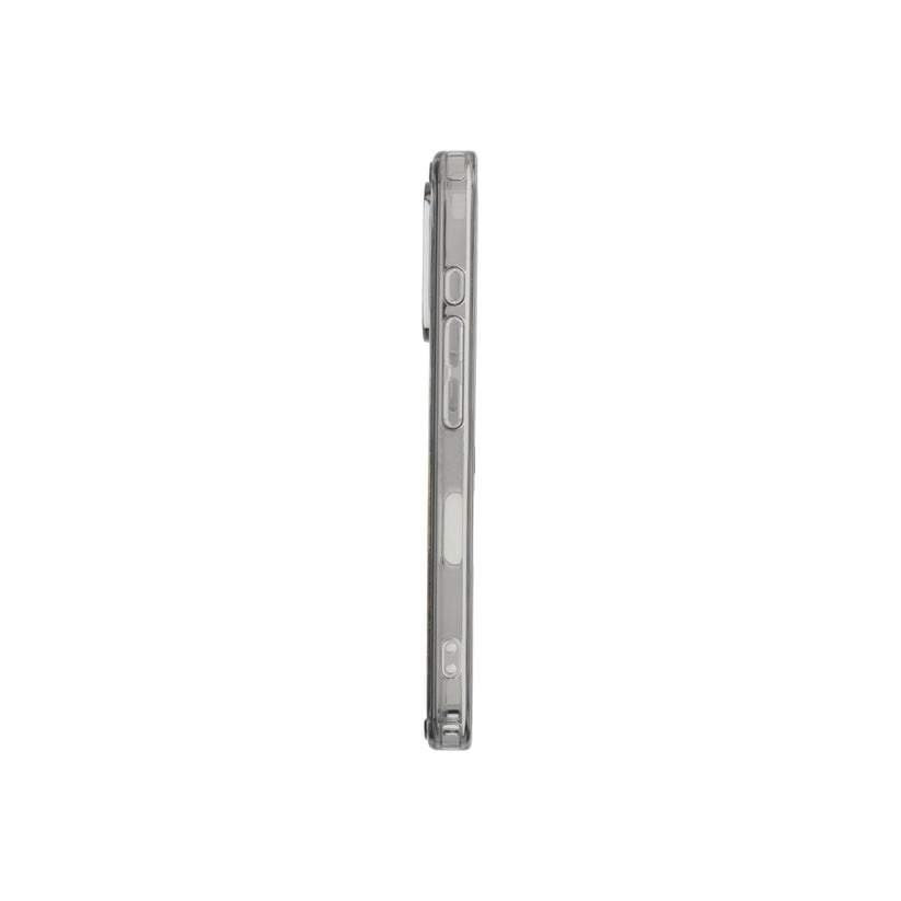 MagSafe kryt pro iPhone 16 Pro Dviced – kouřový - iSTYLE CZ