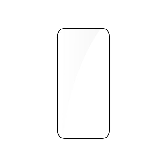 Tvrzené ochranné sklo s aplikátorem pro iPhone 16 Pro Dviced - iSTYLE CZ