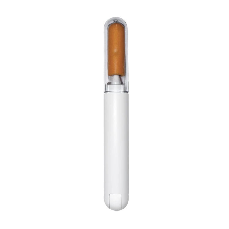 Čisticí pero Mobile Origin 3v1 Cleaning Pen