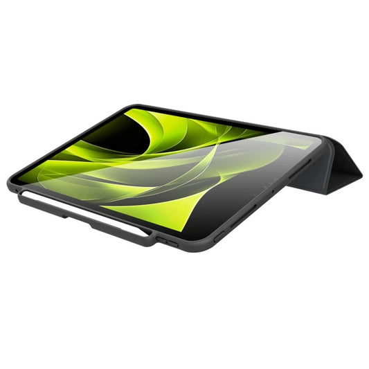 Pouzdro na iPad Pro 11" M4 Mobile Origin The Case - černé - iSTYLE CZ