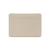 Obal pro MacBook 14" Pipetto Ultra Slim Sleeve - růžový - iSTYLE CZ