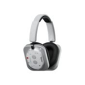 Bezdrátová sluchátka Nothing Headphone (1) - bílá - iSTYLE CZ