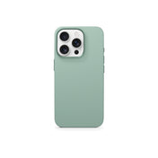 MagSafe kryt pro iPhone 16 Pro Epico Mag+ - mátově zelený - iSTYLE CZ