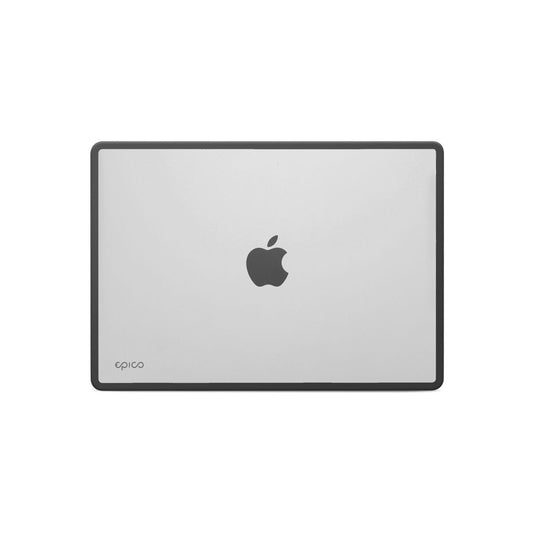 Obal na MacBook Air 13" Epico Hero Shell - iSTYLE CZ