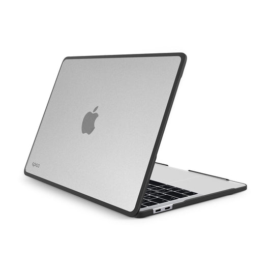 Obal na MacBook Air 13" Epico Hero Shell - iSTYLE CZ