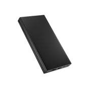 Výkonná powerbanka Epico UltraPack 45W 30 000 mAh - iSTYLE CZ