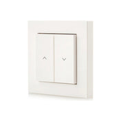 Chytrý ovladač na rolety Eve Shutter Switch - iSTYLE.cz