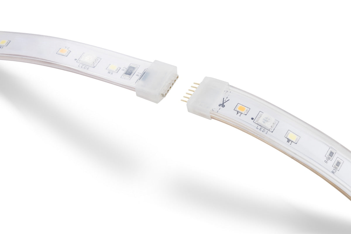 LED pásek s adaptivním osvětlením Eve Light Strip Now (prodloužení o 2 metry) - iSTYLE CZ