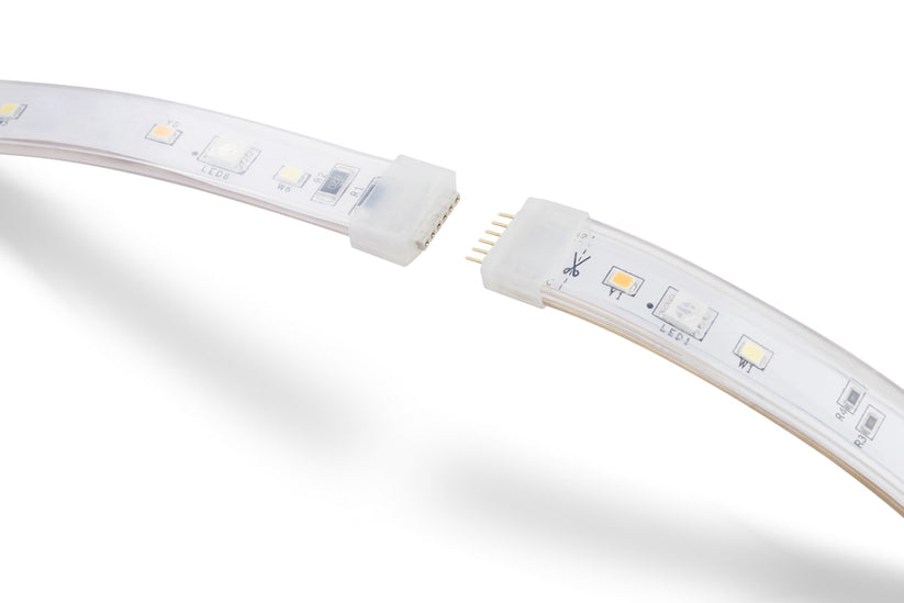 LED pásek s adaptivním osvětlením Eve Light Strip Now (prodloužení o 2 metry) - iSTYLE CZ