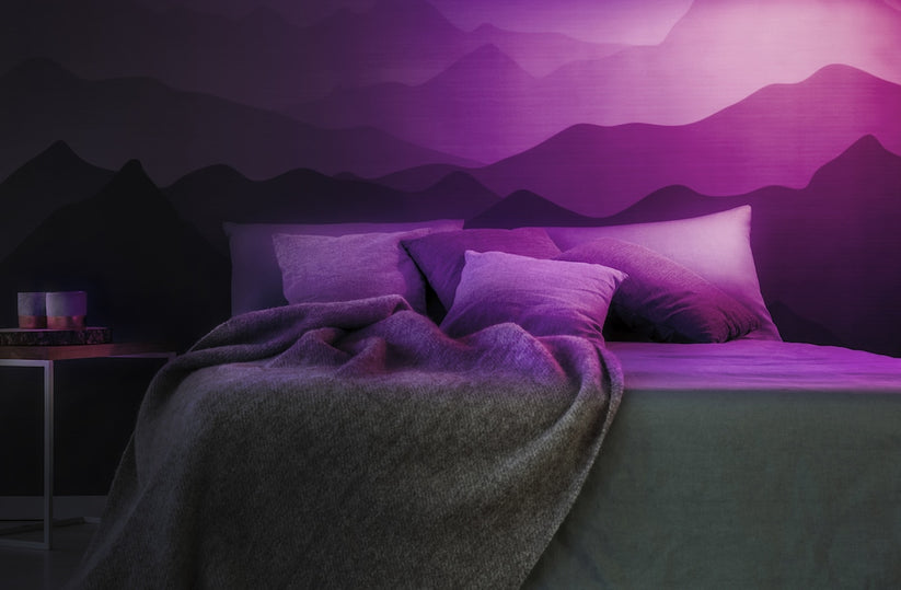 LED pásek s adaptivním osvětlením Eve Light Strip Now - iSTYLE CZ
