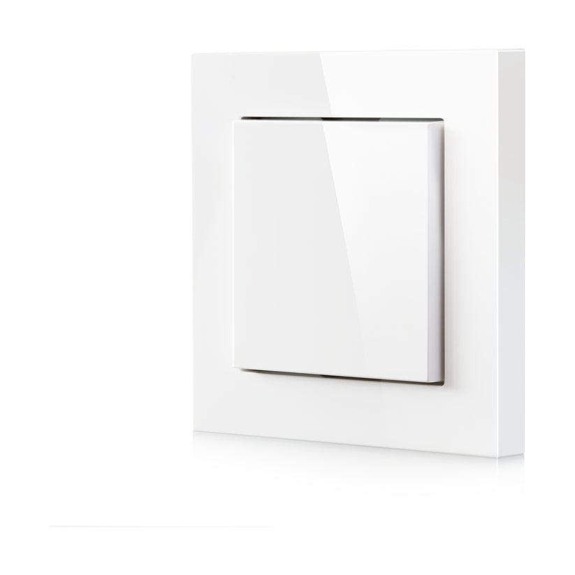 Vypínač Eve Light Wall Switch - iSTYLE CZ