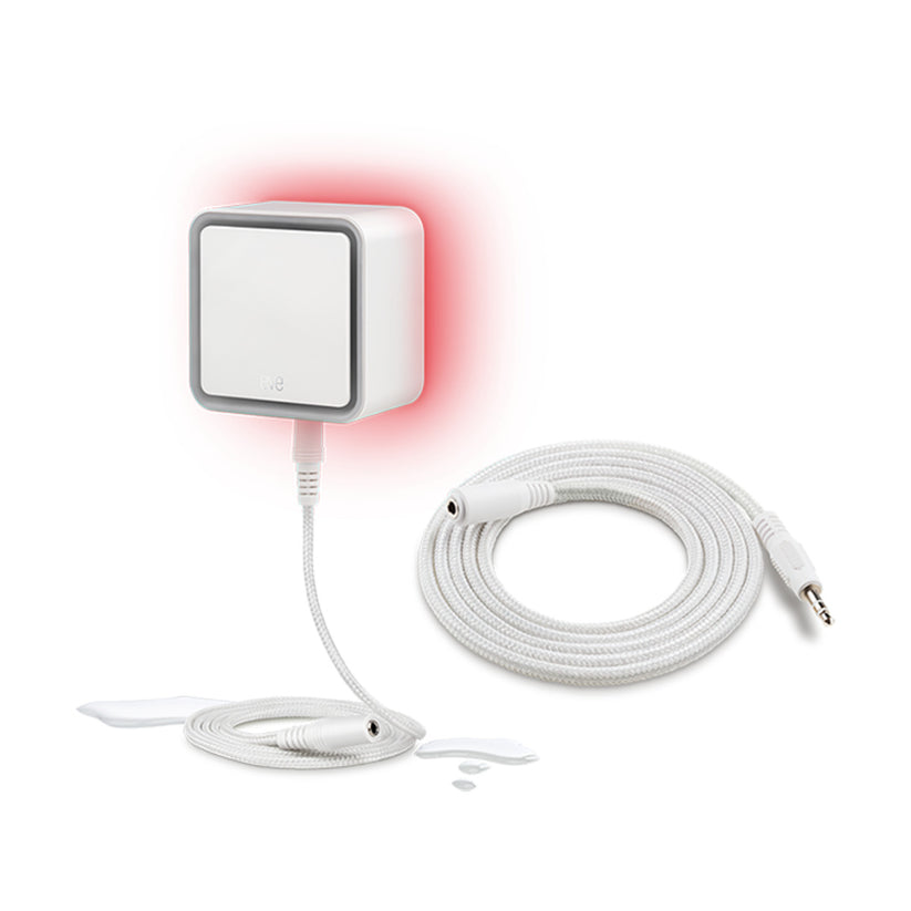 Detektor úniku vody Eve Smart Water Guard - iSTYLE CZ