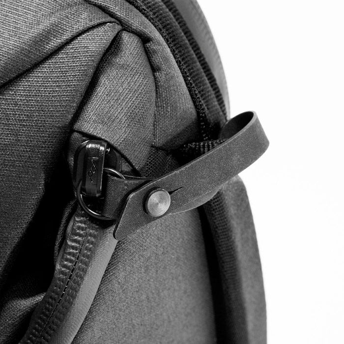 Batoh Peak Design Everyday Backpack (20 l) v2 - černý - iSTYLE.cz