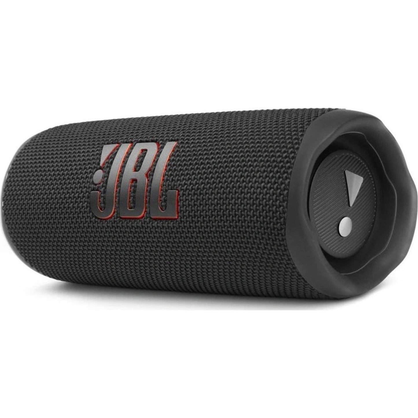 Přenosný Bluetooth reproduktor JBL Flip 6 - černý