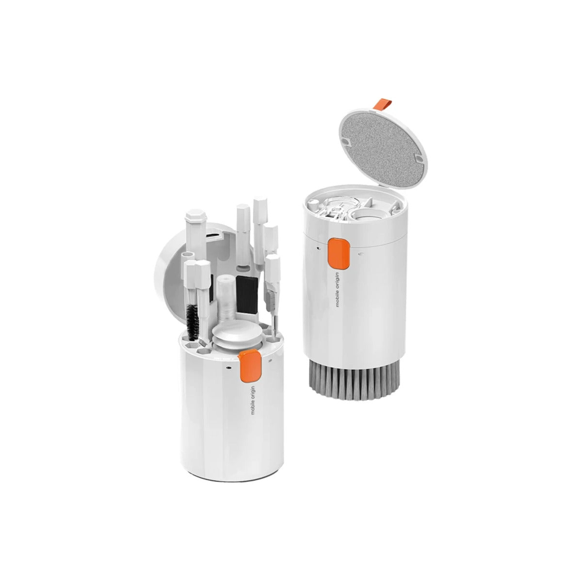 Čistící set 20v1 Mobile Origin Multifunctional Cleaning Kit - iSTYLE CZ
