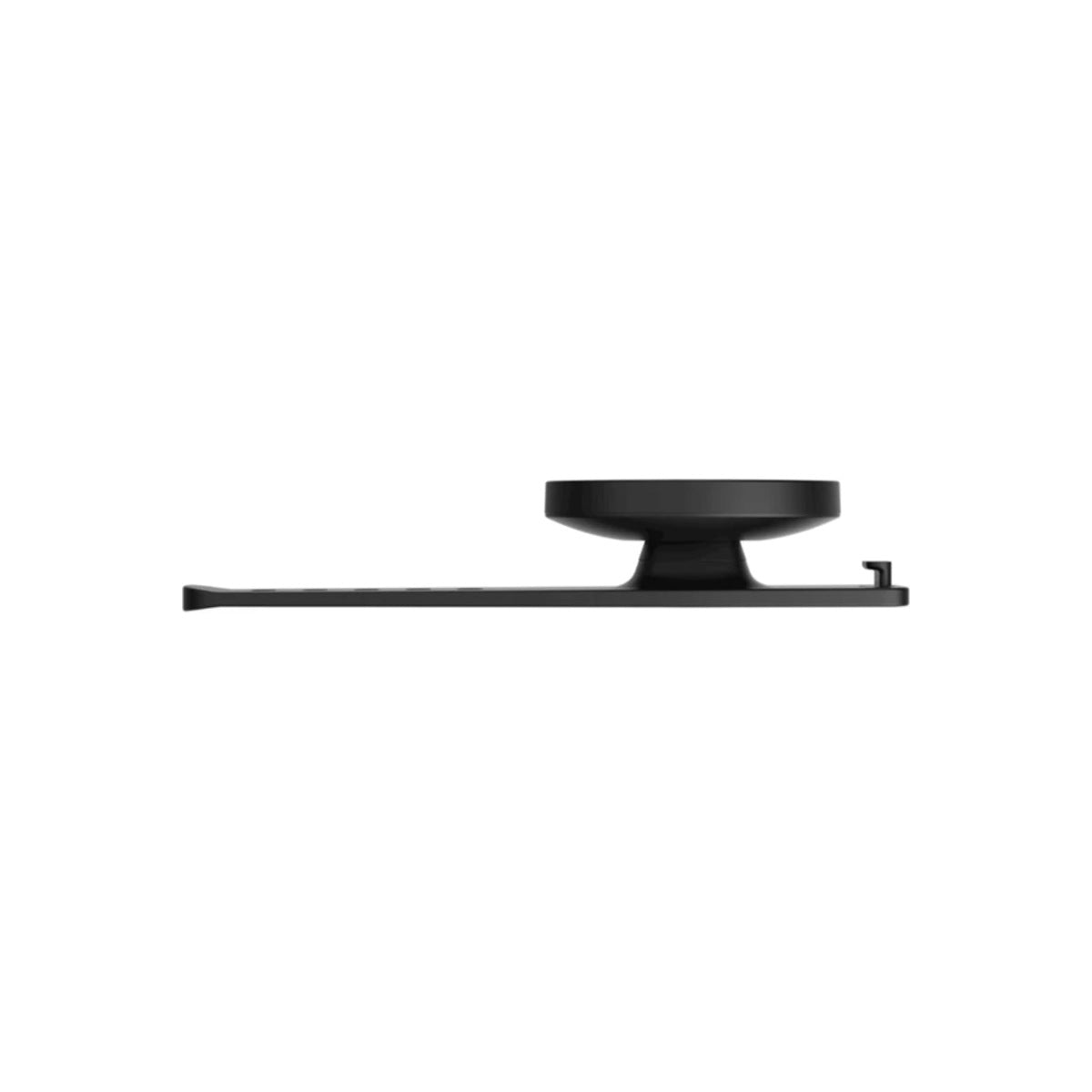 Fitness držák pro iPhone Belkin Magnetic Fitness Phone Mount - iSTYLE CZ