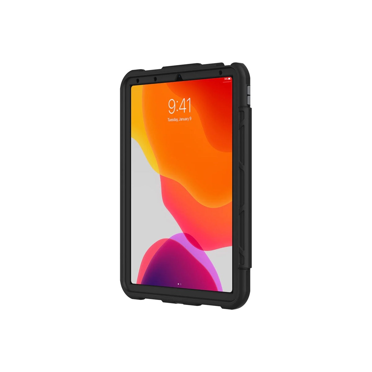 Kryt pro iPad Air (4. generace) Griffin Survivor All-Terrain - iSTYLE CZ