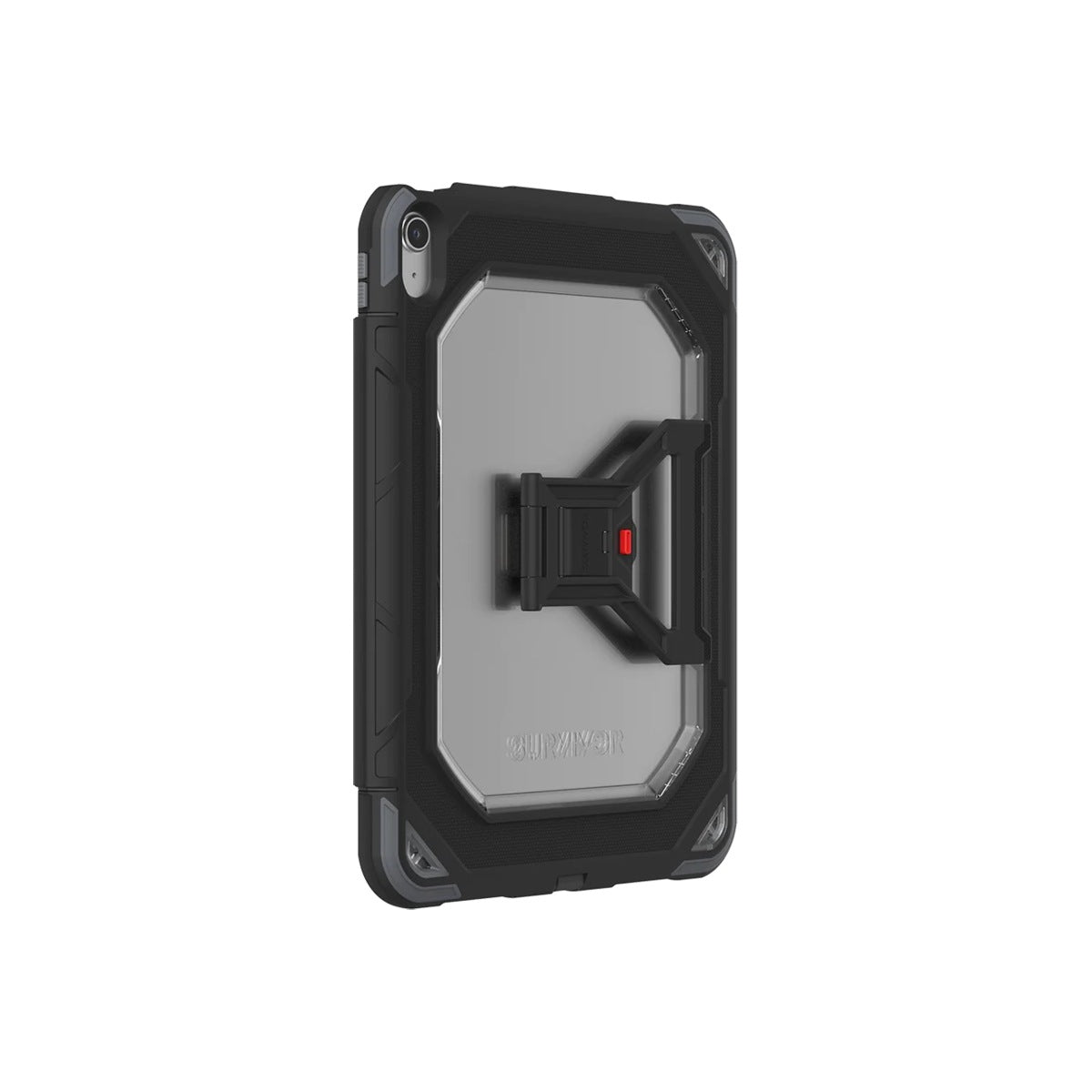 Kryt pro iPad Air (4. generace) Griffin Survivor All-Terrain - iSTYLE CZ