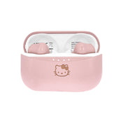 Dětská bezdrátová sluchátka OTL TWS Hello Kitty - iSTYLE CZ