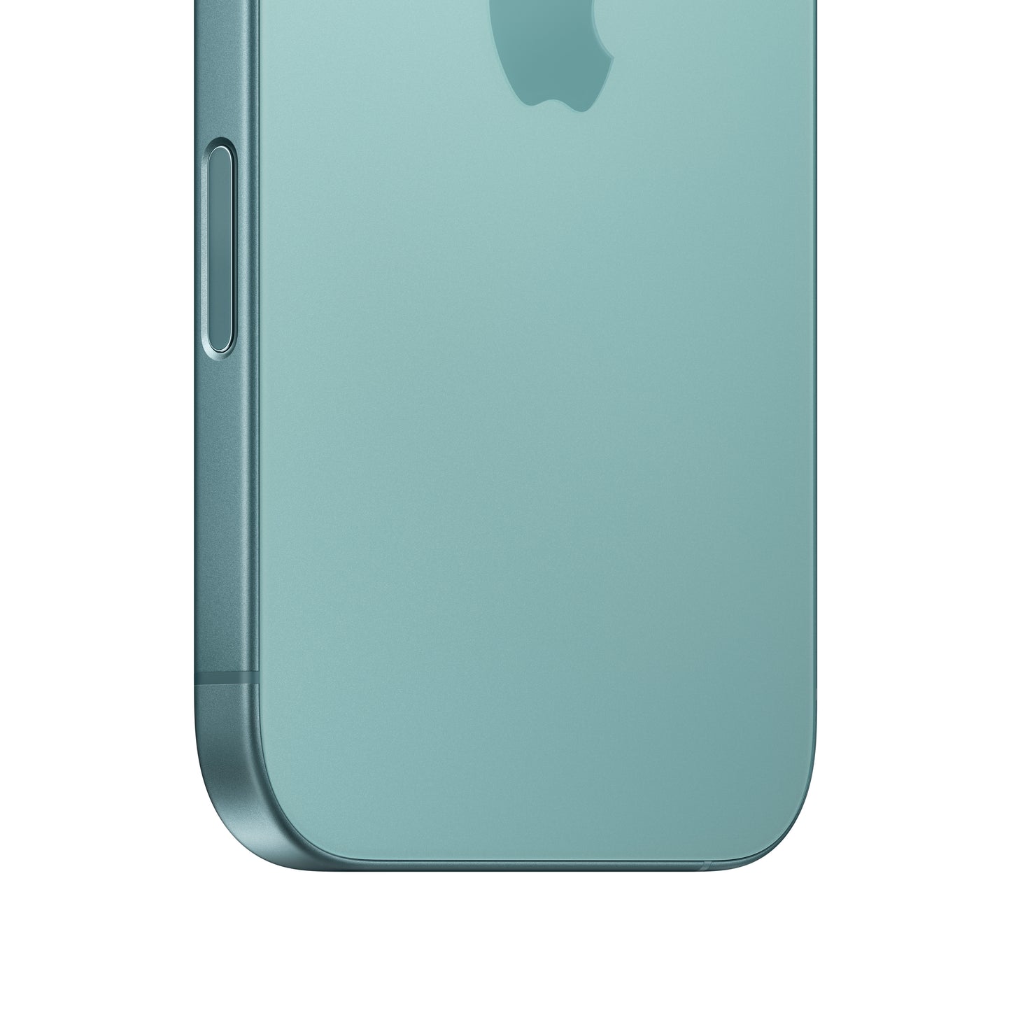 Apple iPhone 16 Plus 128GB - modrozelený