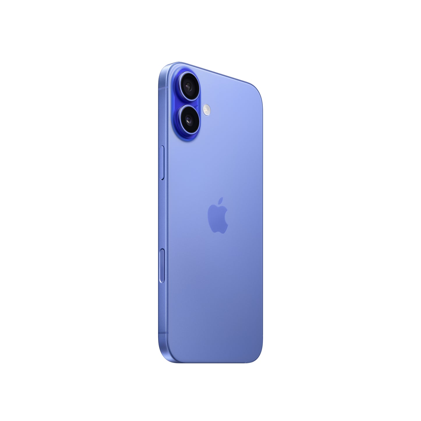 Apple iPhone 16 Plus 128GB - ultramarínový