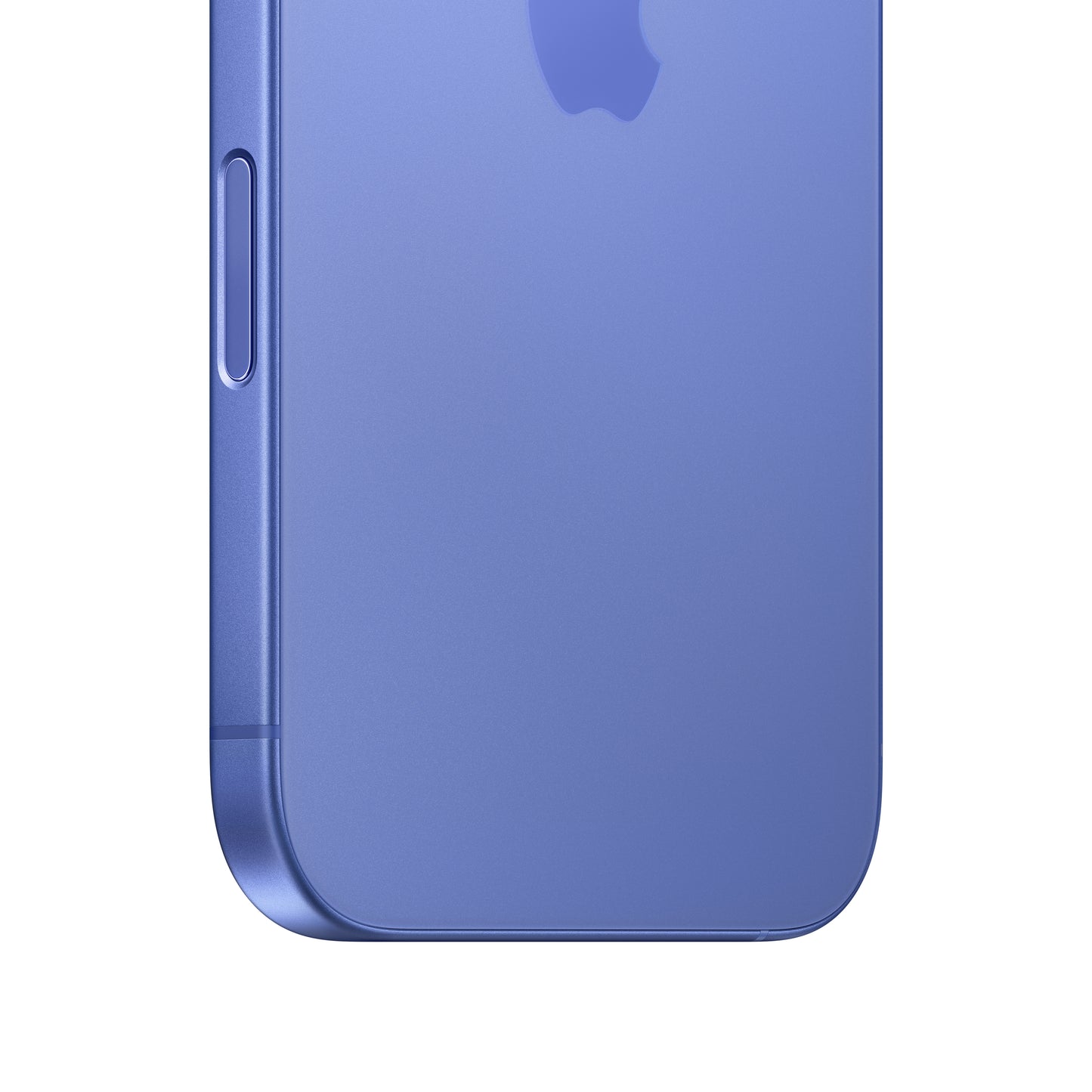 Apple iPhone 16 128GB - ultramarínový (otevřený) - iSTYLE.cz