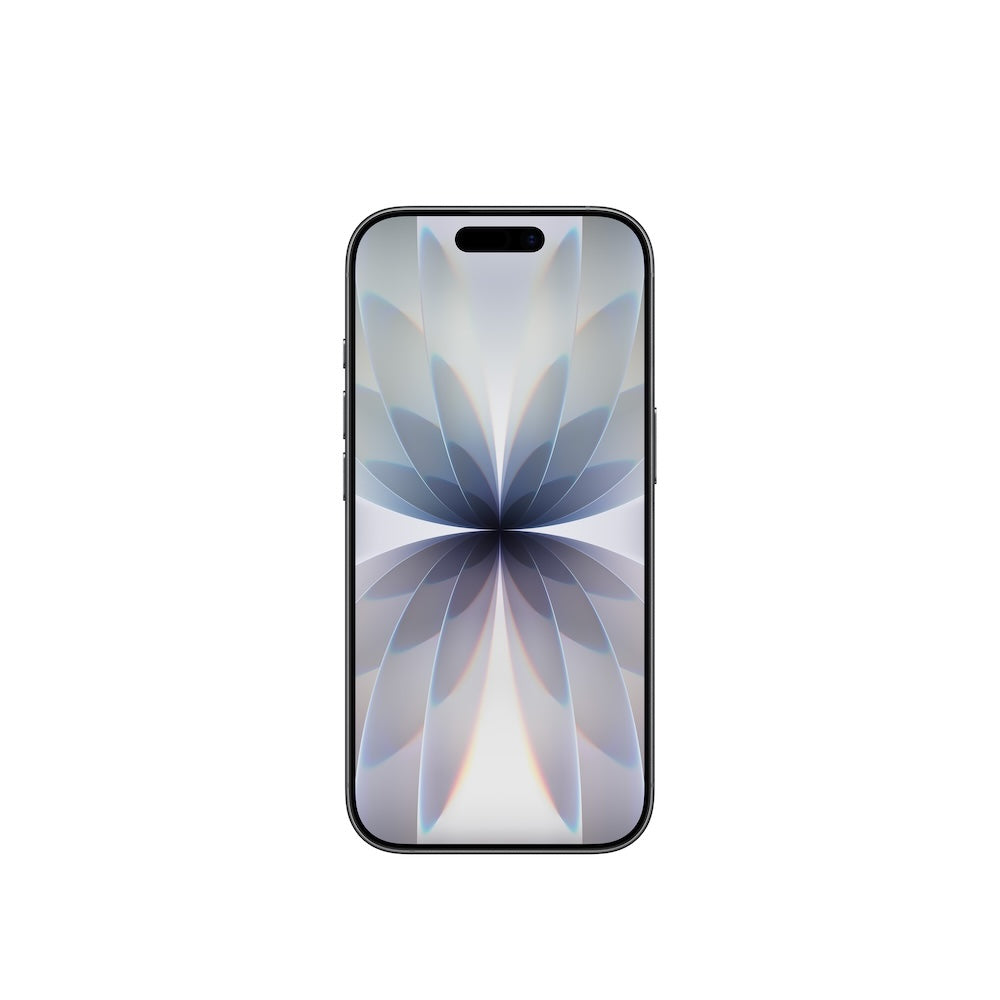 Apple iPhone 17 512GB - černý (otevřený) - iSTYLE.cz