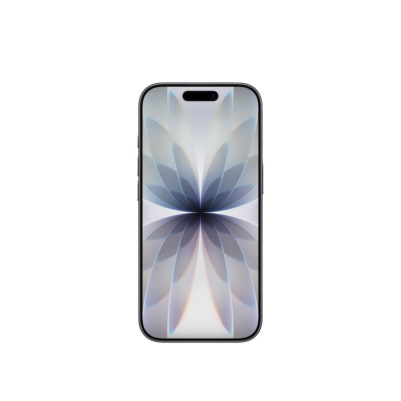 Apple iPhone 17 512GB - černý (otevřený) - iSTYLE.cz