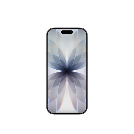 Apple iPhone 17 512GB - černý (otevřený) - iSTYLE.cz