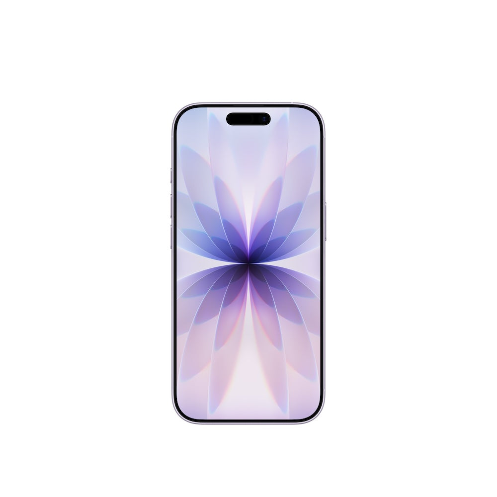Apple iPhone 17 256GB - levandulový (otevřený) - iSTYLE.cz