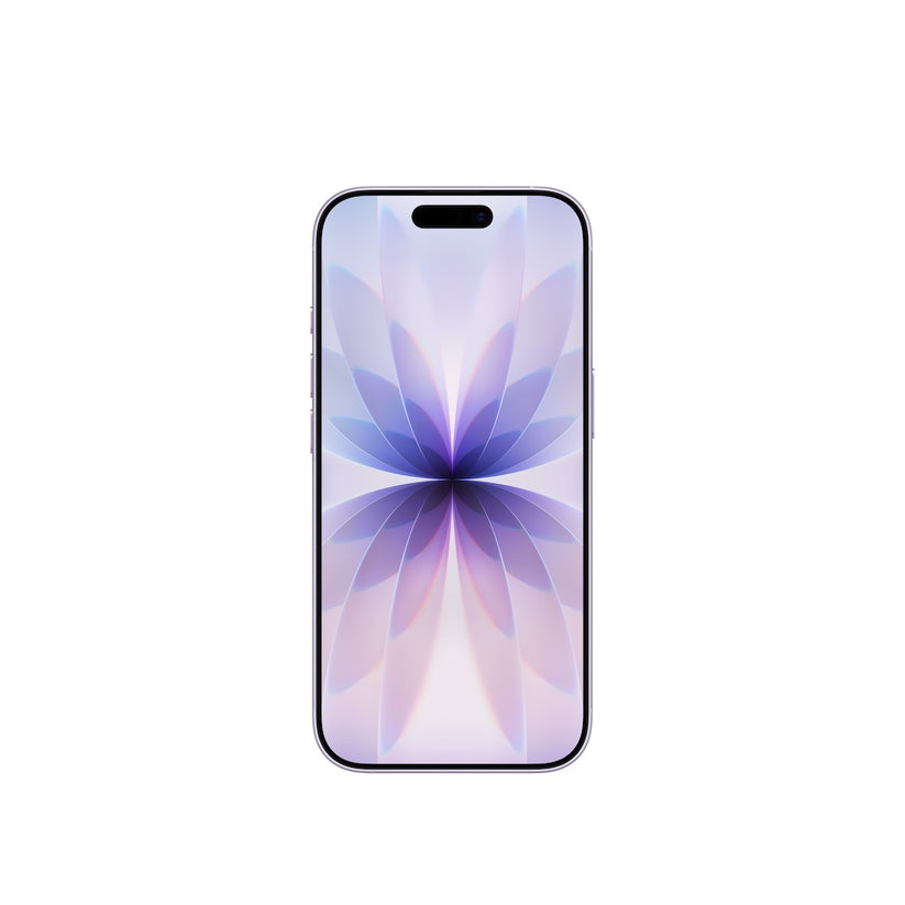 Apple iPhone 17 256GB - levandulový (otevřený) - iSTYLE.cz
