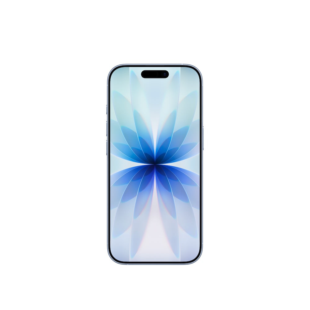 Apple iPhone 17 256GB - mlhově modrý - iSTYLE CZ